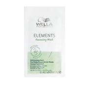 Elements Renewing Mask 15ml | Wella Professionals