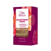 Color Touch Fresh Up Kit 8/81