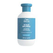 Invigo Scalp Balance Sensitive Shampoo 300ml | Wella Professionals