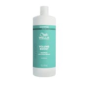 Invigo Volume Boost Bodifying Shampoo 1l | Wella Professionals