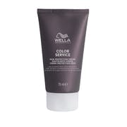 Invigo Color Service Skin Protection Cream 75ml | Wella Professionals