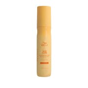 Invigo Sun Care UV Hair Color Protection Spray 150ml | Wella Professionals