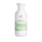 Elements Renewing Shampoo Sulfate Free 250ml | Wella Professionals