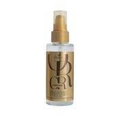 Oil Reflections Luminous Smoothening Hair Oil 100ml | Wella Professionals