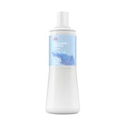 WELLOXON PERFECT Pastel 1.9% 6 Vol. 1000 ml