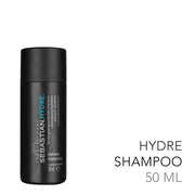 SEBASTIAN Hydre Shampoo 50ml