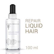 SP Liquid Hair