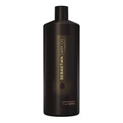 SEBASTIAN Dark Oil Schwereloses Shampoo 1000ml