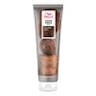 Color Fresh Mask Chocolate Touch