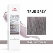 TG Pearl Mist Dark 60ml