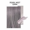 TG Pearl Mist Dark 60ml