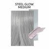 TG Steel Glow Medium 60ml