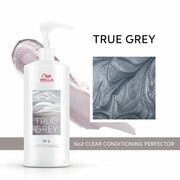 TG Clear Conditioning Perfector 500ml