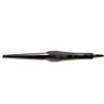 PRO CURL CONICAL Styling TOOL EU