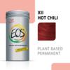 EOS XII Hot Chili