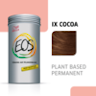 EOS IX Kakao