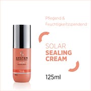 Solar Sealing Cream 125ml
