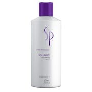 SP Volumize Shampoo