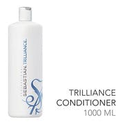 SEBASTIAN Trilliance Conditioner 1000ml
