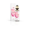 PERFECTON by Color Fresh /6