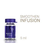 SP Smoothen Infusion