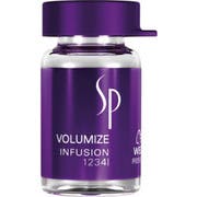 SP Volumize Infusion 5ml
