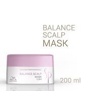 SP Balance Mask