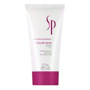 SP Color Save Mask 30ml