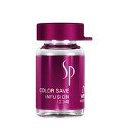 SP COLOR SAVE INFUSION 5ml