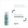 Balance Shampoo 50ml