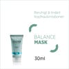 Balance Mask 30ml
