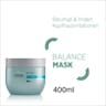 Balance Mask 400ml