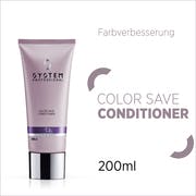 Color Save Conditioner 200ml