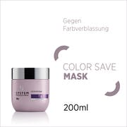 Color Save Mask 200ml