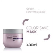 Color Save Mask 400ml