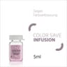 Color Save Infusion 20x5ml