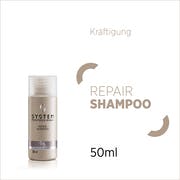 Repair Shampoo 50ml
