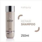 Repair Shampoo 250ml