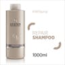 Repair Shampoo 1000ml