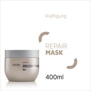 Repair Mask 400ml