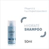 Hydrate Shampoo 50ml