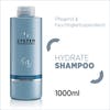Hydrate Shampoo 1000ml