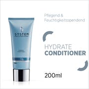 Hydrate Conditioner 200ml