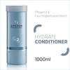 Hydrate Conditioner 1000ml