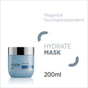 Hydrate Mask 200ml