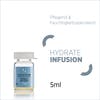 Hydrate Infusion 20x5 ml