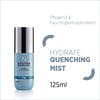 Hydrate Quenching Mist 20x5 ml