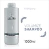 Volumize Shampoo 1000ml