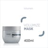 Volumize Mask 400ml