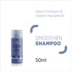 Smoothen Shampoo 50ml